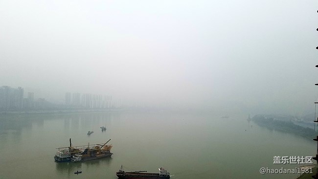 周末怎么玩？