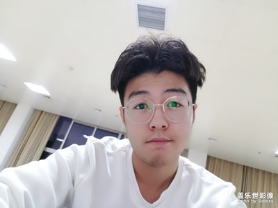 還是能看的哈哈