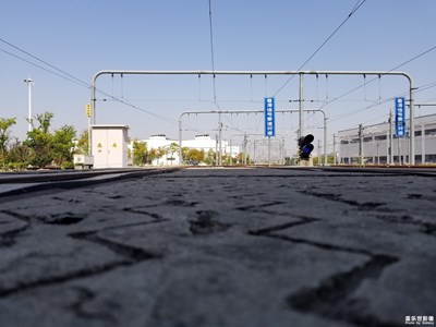 【回首2018】+走過的路