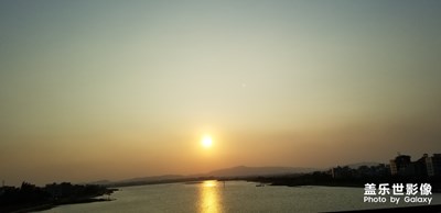 【回首2018】+這一年用腳步丈量大地