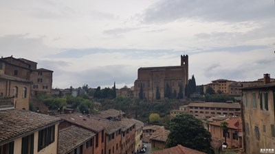錫耶納-隨拍6