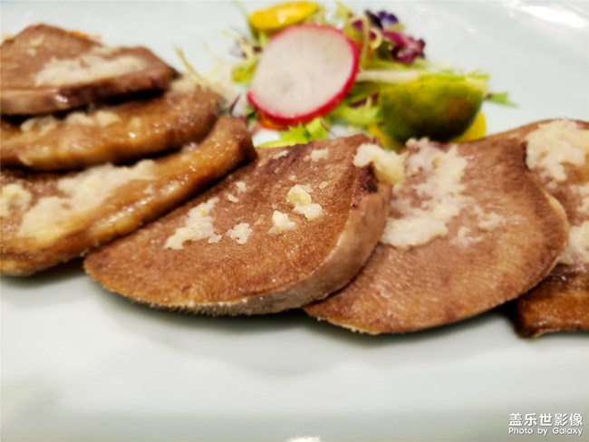 【手機里的美食】+色澤味俱佳