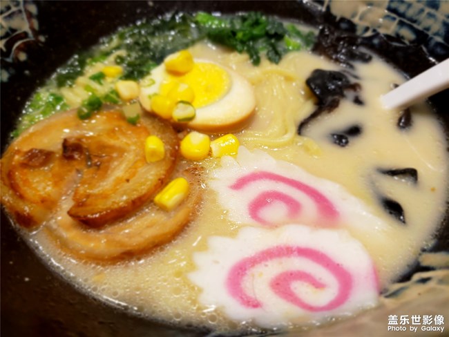 【手機里的美食】+色澤味俱佳