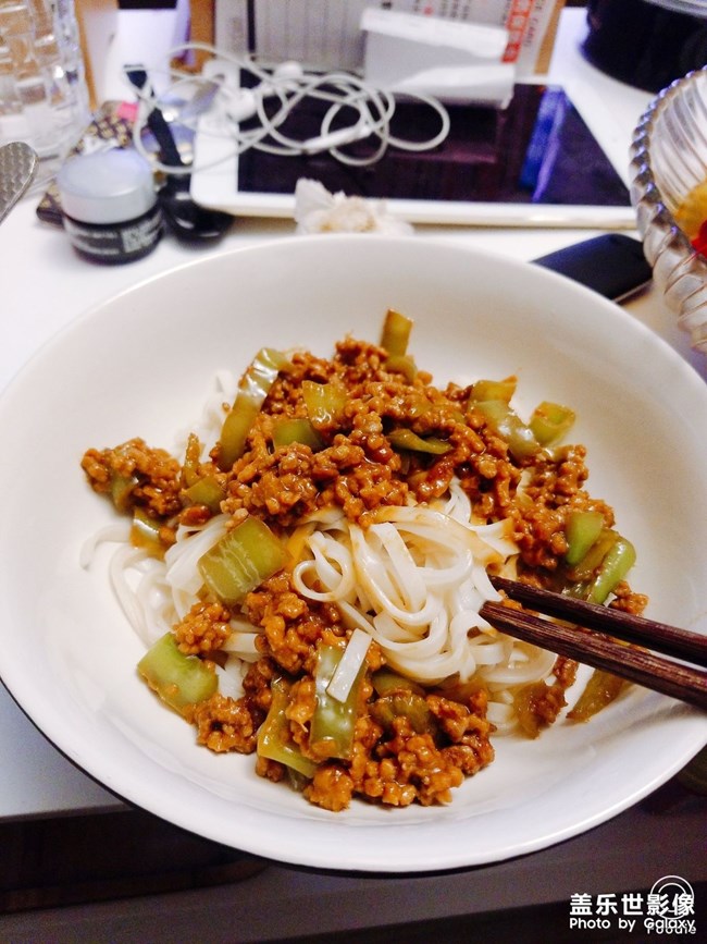 手機(jī)里的美食 手心的溫度，家的溫暖