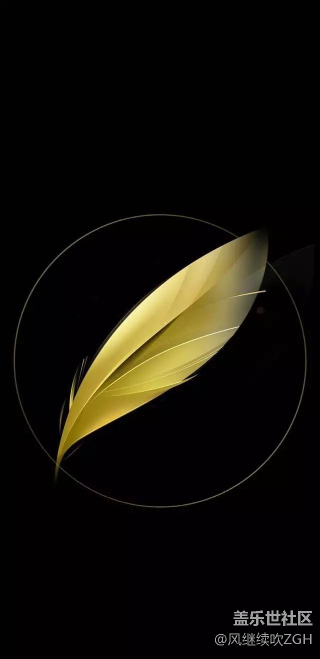 beta3