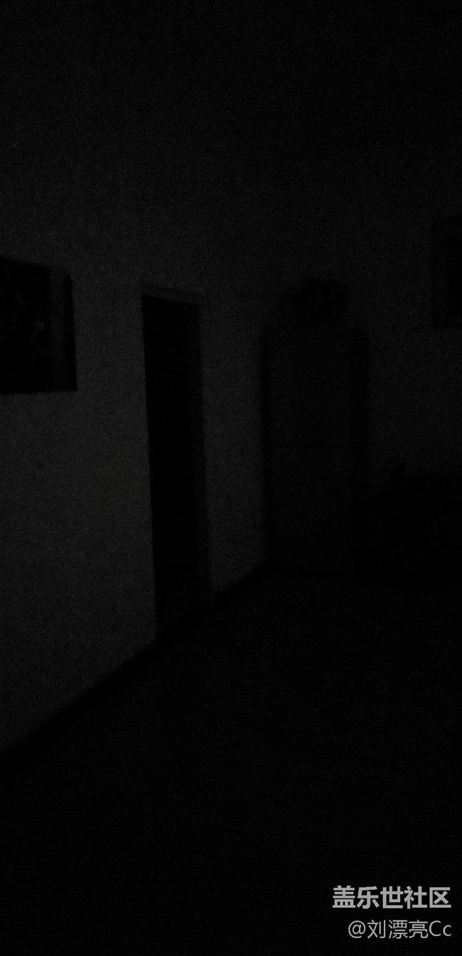 谷歌相機(jī)。真香