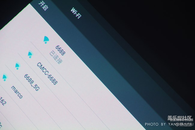 三星智能激光投影儀評測，簡直是變形金剛的能量魔方