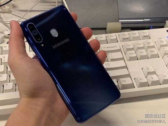 就現(xiàn)在，曬出你面前的東西