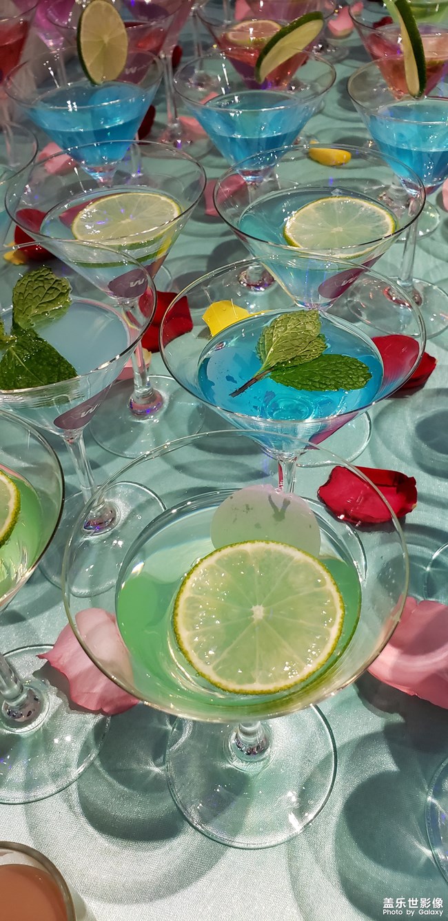 【手機(jī)里的美食】+“食”暖冬季 活力跨年