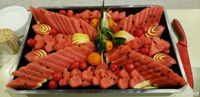 【手機(jī)里的美食】+“食”暖冬季 活力跨年