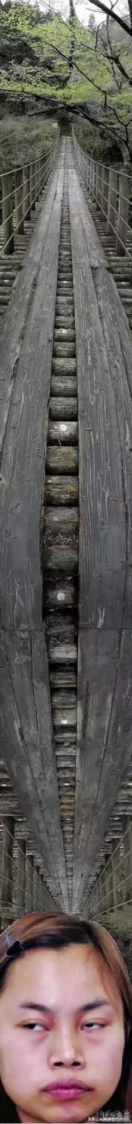 beta3續(xù)航問題