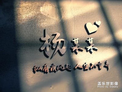 沒更新的進(jìn)來