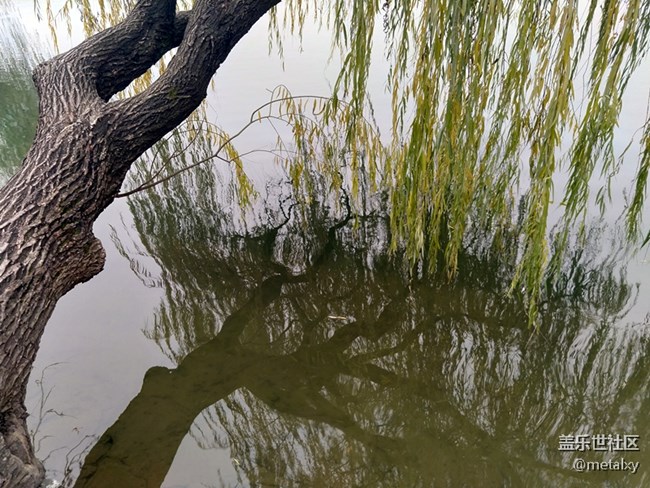 【A6s星粉體驗團】三星Galaxy A6s暢玩吃雞王者不卡頓