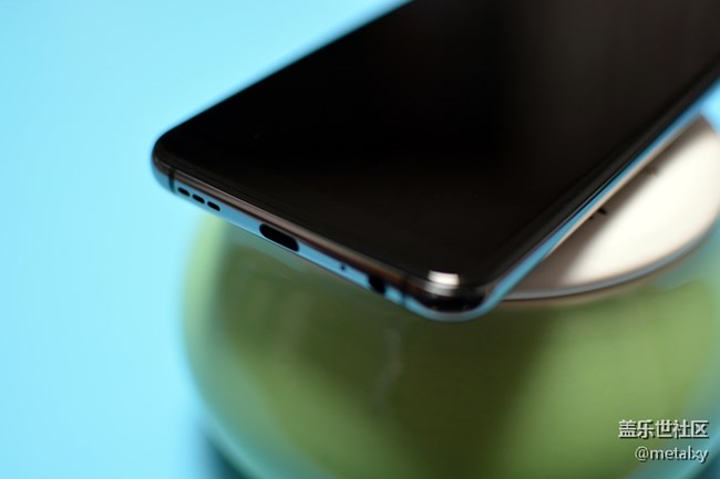 【A6s星粉體驗團】三星Galaxy A6s暢玩吃雞王者不卡頓