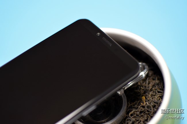 【A6s星粉體驗團】三星Galaxy A6s暢玩吃雞王者不卡頓