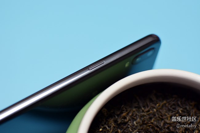 【A6s星粉體驗團】三星Galaxy A6s暢玩吃雞王者不卡頓