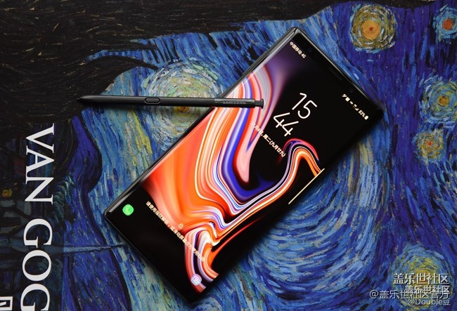 每周精帖匯【129期：跨年夜你在做什么呢？】