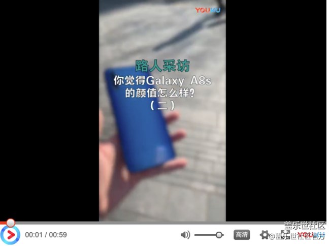 每周精帖匯【129期：跨年夜你在做什么呢？】