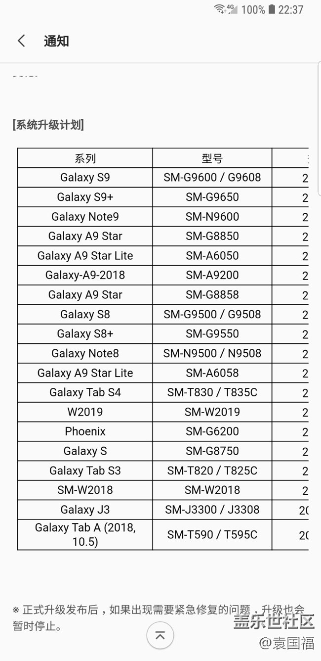 安卓9.0版本快了