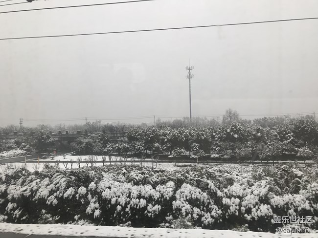 寧波星部落年終聚餐活動回顧帖
