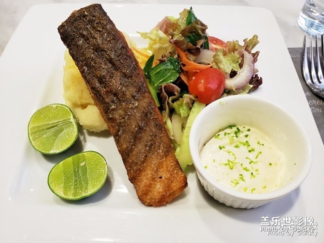 第70期--手機里的美食開獎了