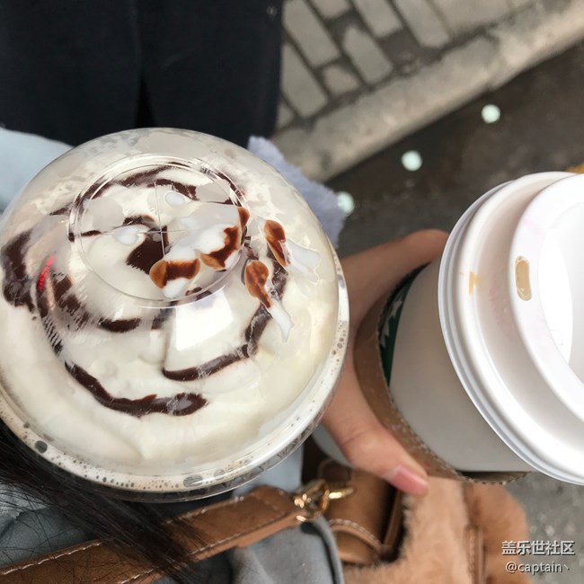 寧波星部落年終聚餐活動回顧帖
