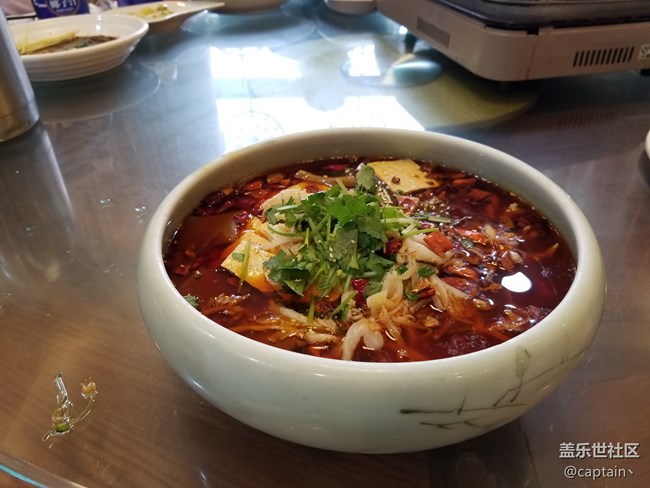 寧波星部落年終聚餐活動回顧帖