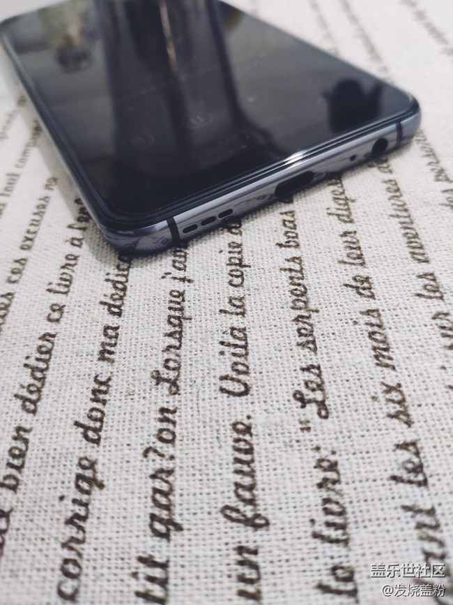 【A6s星粉體驗(yàn)團(tuán)】三星千元機(jī)又一鼎力之作【外觀篇】