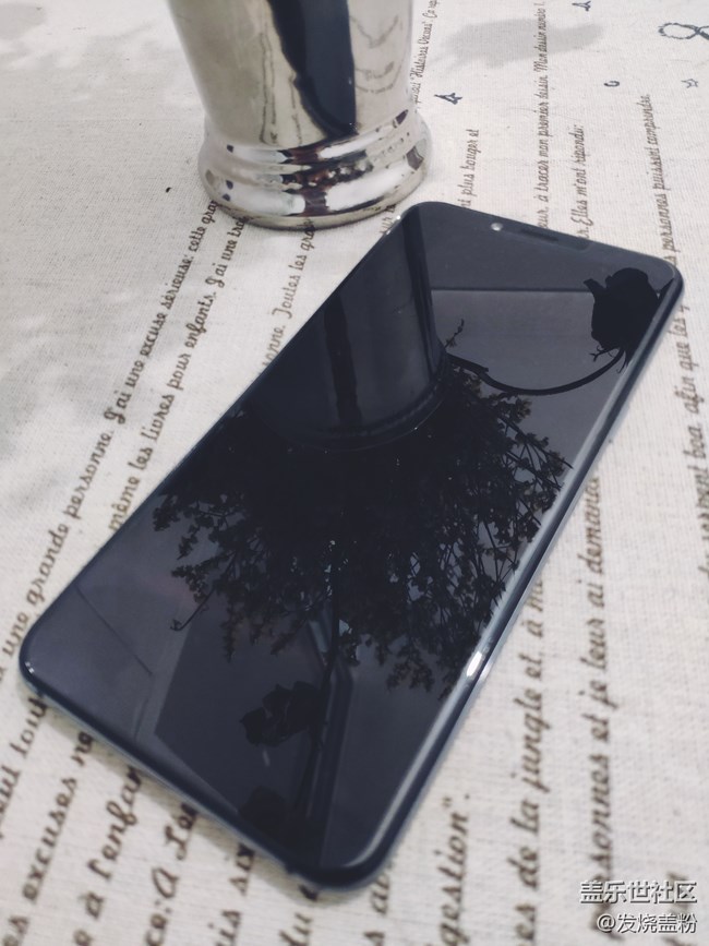 【A6s星粉體驗(yàn)團(tuán)】三星千元機(jī)又一鼎力之作【外觀篇】