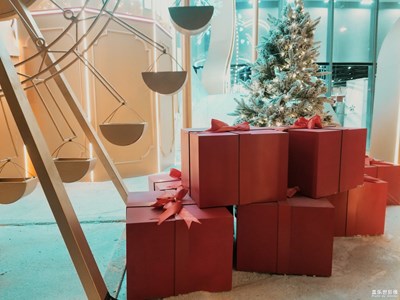 蓋樂世攝影周賽第71期-開門紅