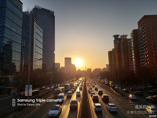 每周精帖匯【130期：2019年要完成目標(biāo)有哪些呢？】