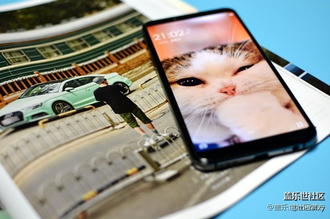 每周精帖匯【130期：2019年要完成目標(biāo)有哪些呢？】