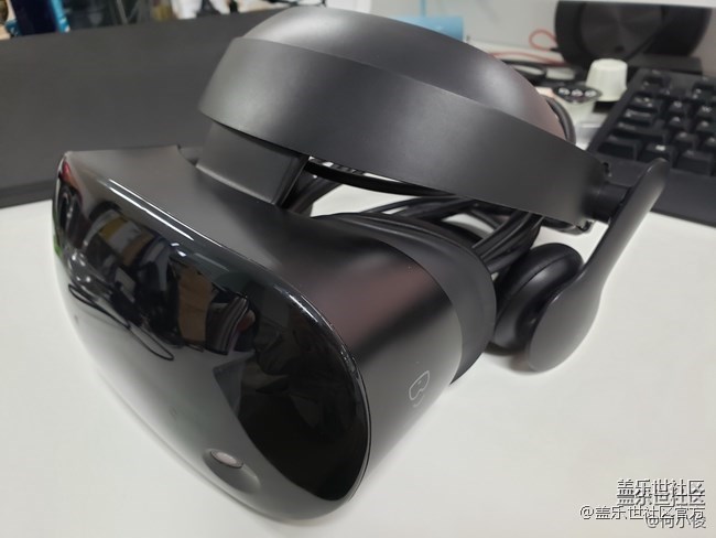 每周精帖匯【130期：2019年要完成目標(biāo)有哪些呢？】