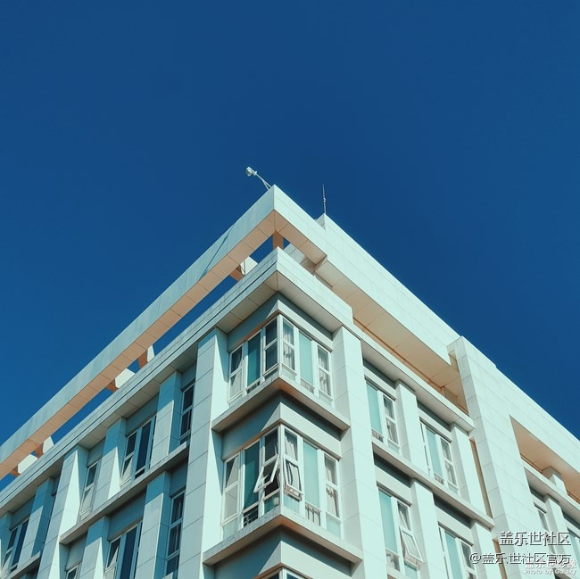 每周精帖匯【130期：2019年要完成目標(biāo)有哪些呢？】