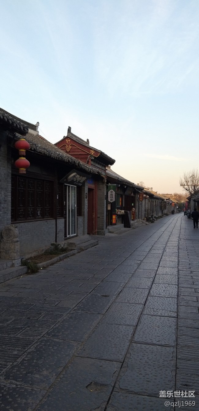 【A9s星粉體驗團】致三星A9s