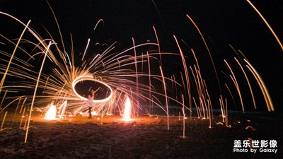 惠東789無人機年會