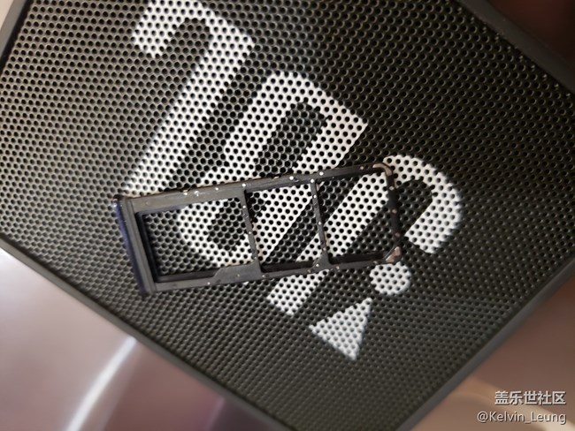 A9s，驚艷“四攝”上手體驗(yàn)。