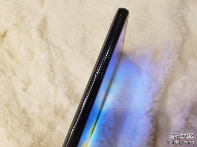 A9s，驚艷“四攝”上手體驗(yàn)。