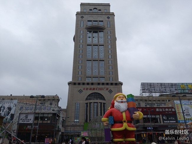 A9s，驚艷“四攝”上手體驗(yàn)。