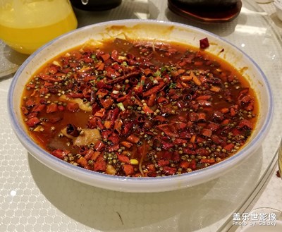 【開門紅】+開年小聚