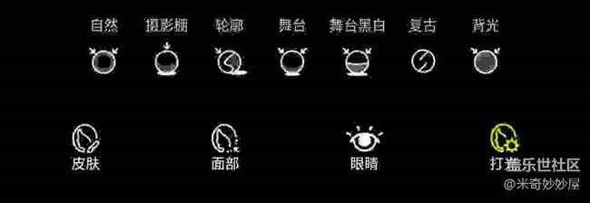 【A6s星粉體驗(yàn)團(tuán)】震驚！A6S竟然可以這樣！【創(chuàng)意】