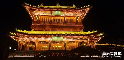 很多時(shí)候，沉默并非無(wú)話(huà)可說(shuō)，而是一言難盡…