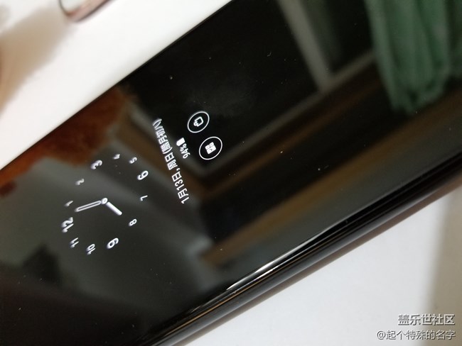 【A9s星粉體驗團】s8患者來談?wù)凙9s體驗