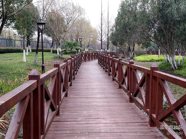 【A9s星粉體驗(yàn)團(tuán)】2019年的第一次玩機(jī) 魅力“四攝”三星A9s