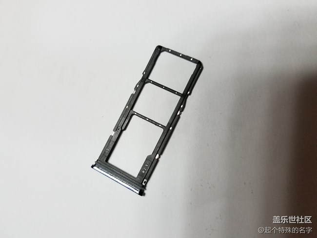 【A9s星粉體驗團】s8患者來談?wù)凙9s體驗