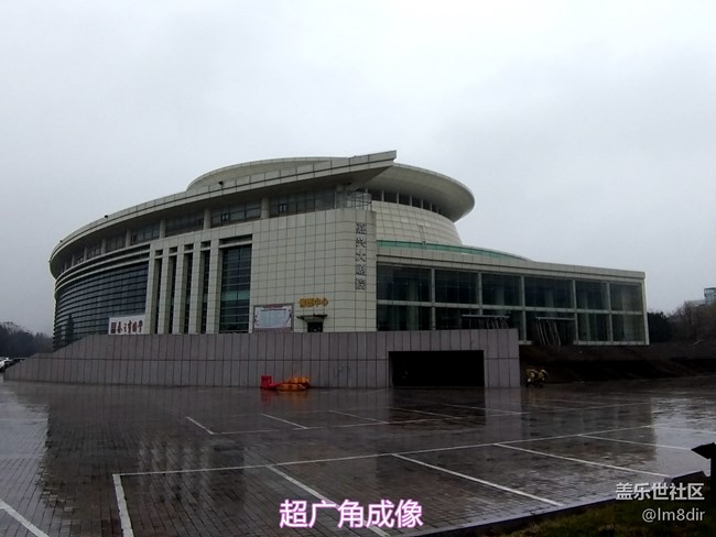 【A9s星粉體驗(yàn)團(tuán)】2019年的第一次玩機(jī) 魅力“四攝”三星A9s