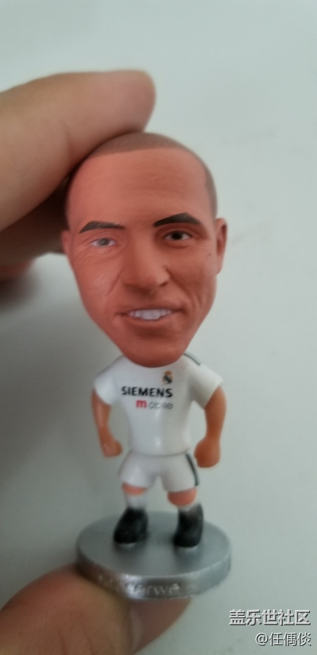 【曬單贏好禮】+2018的收獲頗豐