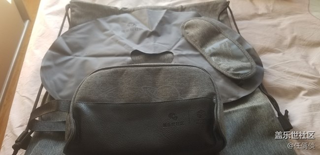 【曬單贏好禮】+2018的收獲頗豐