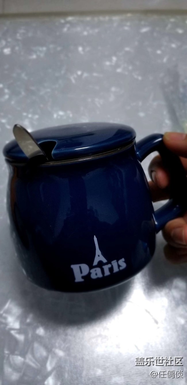 【曬單贏好禮】+2018的收獲頗豐