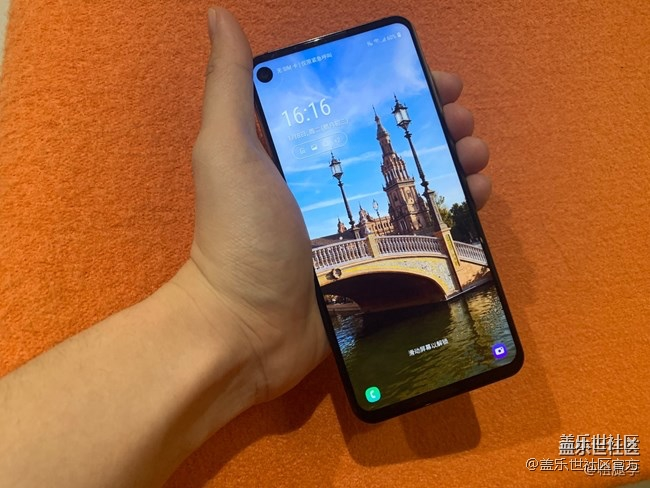 每周精帖匯【131期：CES2019三星電子驚喜連連】